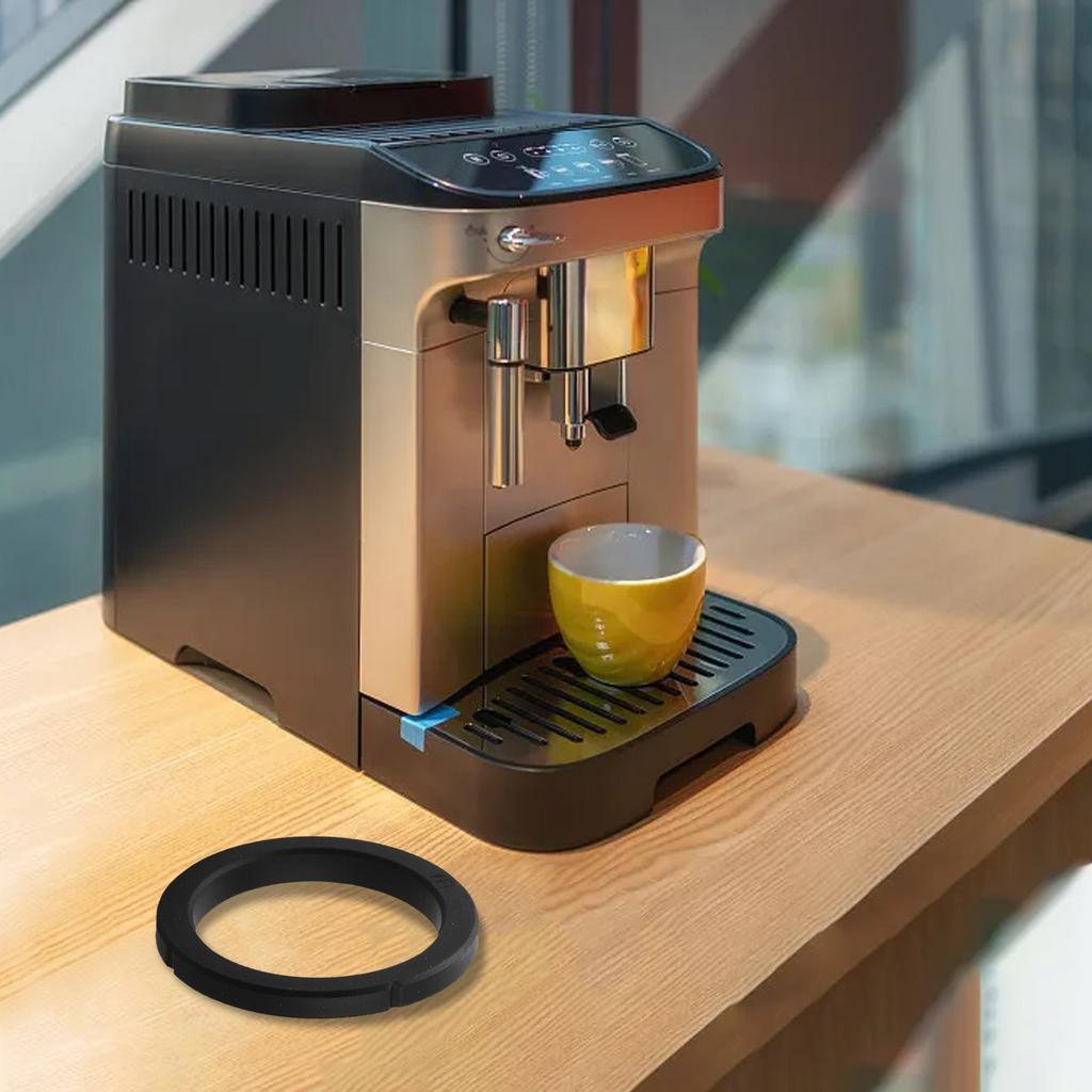 Innovative Design Coffee Group Head Gasket Made for La Marzocco Machines
