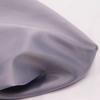 High-grade Thickened Micro-elastic Satin Fabric Clothing Weeding Dresses Evening Dresses Designer Clothing Fabrics