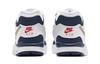 Nike Air Trainer 3 Kids' Basketball Shoes Pre School CN9751-400