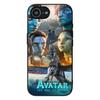 Cover for Samsung Galaxy A36 A17 A26 A07 A35 A54 A53 A13 A33 A34 S8 S9 S20 S21 FE S10 Plus Phone Case Avatar The Way of Water TV