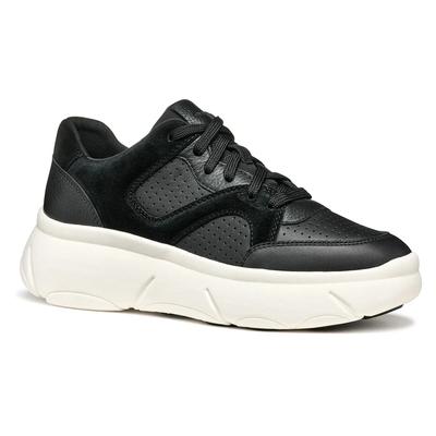 Unisex skor – Sneakers