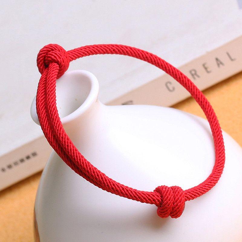European  American Magnetic Heart Couple Bracelets: Simple Alloy Pair for Men  Women