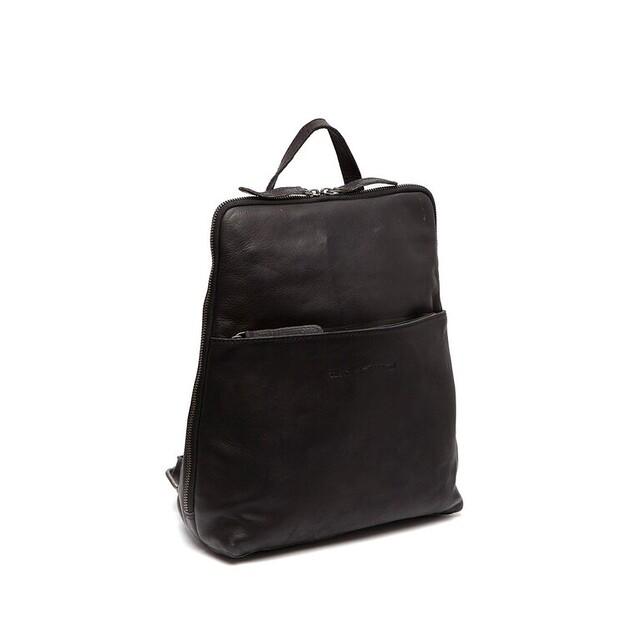 

Рюкзак The Chesterfield Brand 265248 One Size