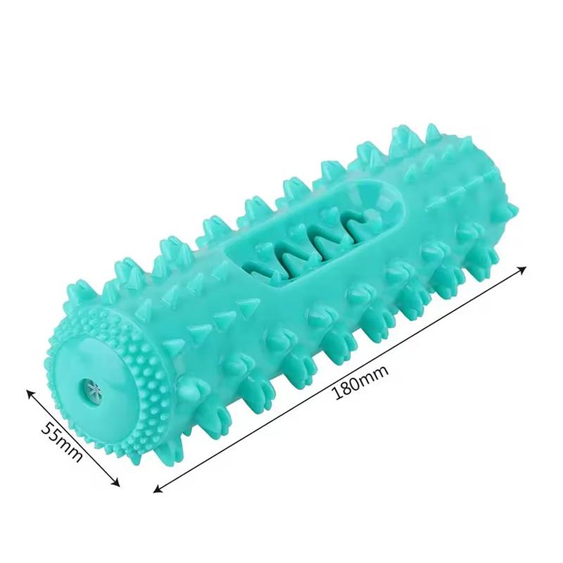 Pet Chewing Toys Water Floating Dog Toy Rubber Teeth Clean Outdoor Interactive Training Sticks For Small Medium Large Dogs Pets