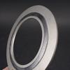 Metal Spiral Wound Flange Gasket