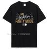 Old TShirt Original Limited Edition  Vintage T Shirt Funny Women Unisex Birthday Gift Printed Tshirt Hip Hop Tees