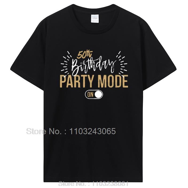 Old TShirt Original Limited Edition Vintage T Shirt Funny Women Unisex Birthday Gift Printed Tshirt Hip Hop Tees