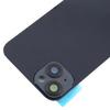 For iPhone 14 Plus China Version Battery Back Cover with Middle Frame
