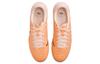 Nike Tiempo Legend 10 Academy 'United Pack Guava Ice Black' DZ3178-800