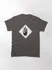 Depeche Mode 1983 - 8 Classic T-Shirt