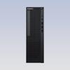 Huawei Qingyun W515x Kirin 9000C Commercial Desktop PC (CN Version)