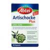 Aptai Artichoke Plus 30 Capsules