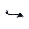 Mercedes-Benz M278 Engine Turbocharger Coolant Hose 2782000400