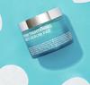 ISOI Pore Tightening Anti Sebum Pad Clarifying Smoothing 170g 60ea Toner Pad K-Beauty