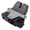 Auto Tailgate Boot Lock  Catch Mechanism for S-MAX 06-15 Replace 3M51R442A66AR Tailgate Boot Lid Catch  Lock