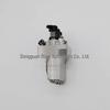 Premium Pump Head 094500-3610 for D403C Engine