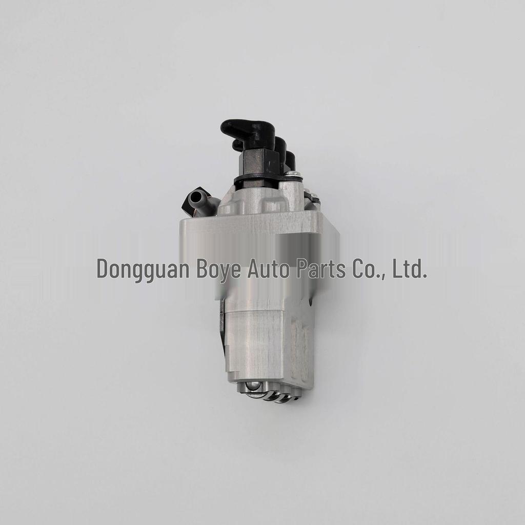 Premium Pump Head 094500-3610 for D403C Engine