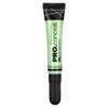 LA Girl Pro Conceal HD Concealer GC992 Green Corrector