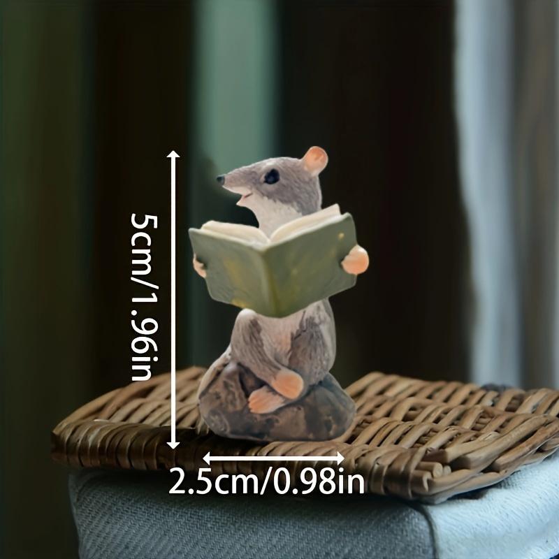 2pcs Exquisite Floral Insect Silicone Molds | Easy-Clean, Multipurpose for Baking Cakes, Crafting Aromatherapy Gypsum & Cold Soap