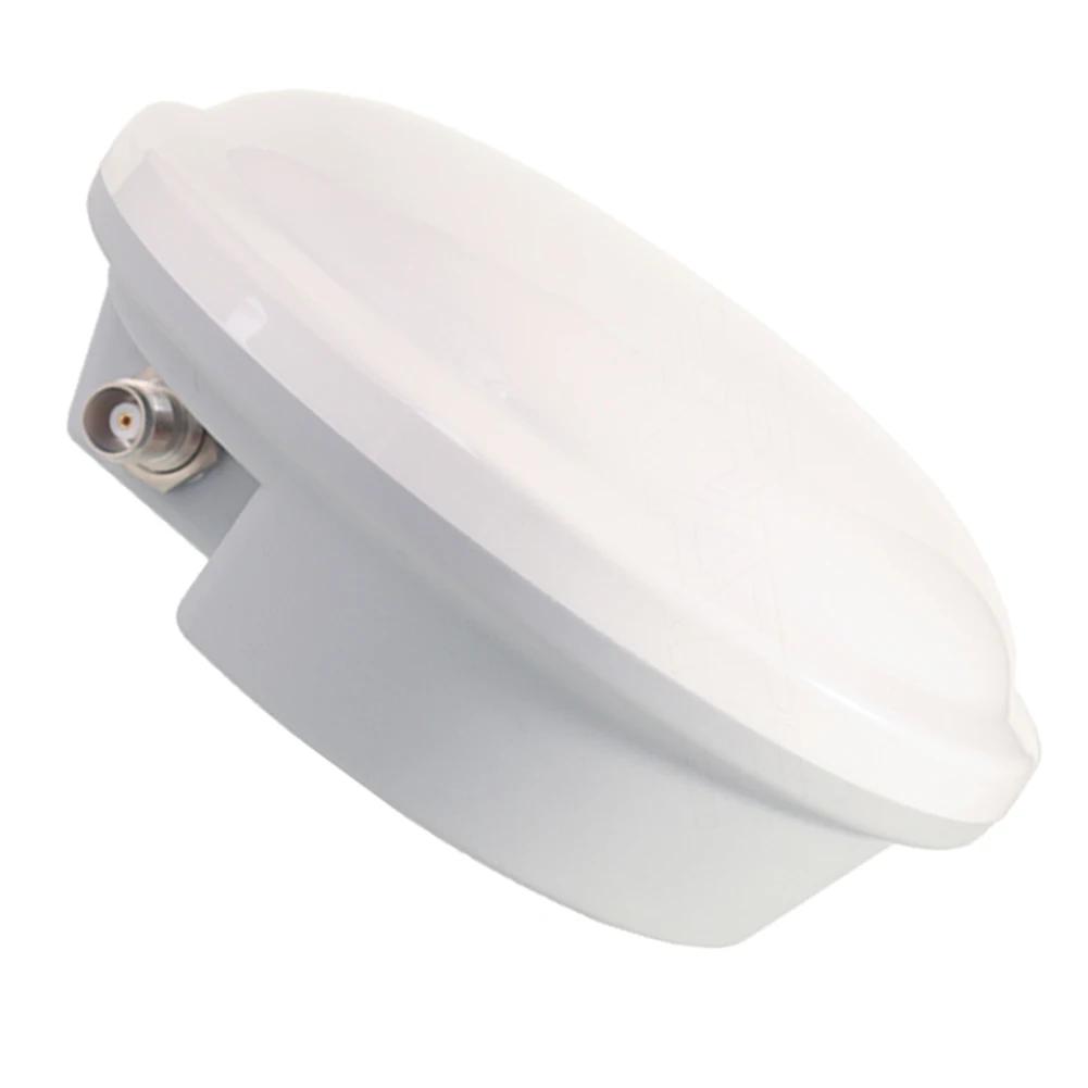 1pc AG30 Survey For GNSS Antenna Multistar Multi-frequency Full Band Signal Receiver For Geodetic Surveying Mapping