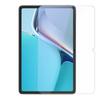 Baseus Crystal 0,3 mm gehärtetes Glas für Tablet Huawei Matepad 11 10,95