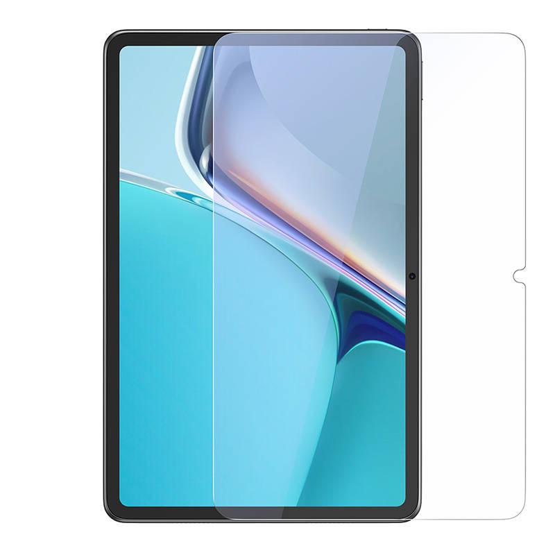 Baseus Crystal 0,3 mm gehärtetes Glas für Tablet Huawei Matepad 11 10,95