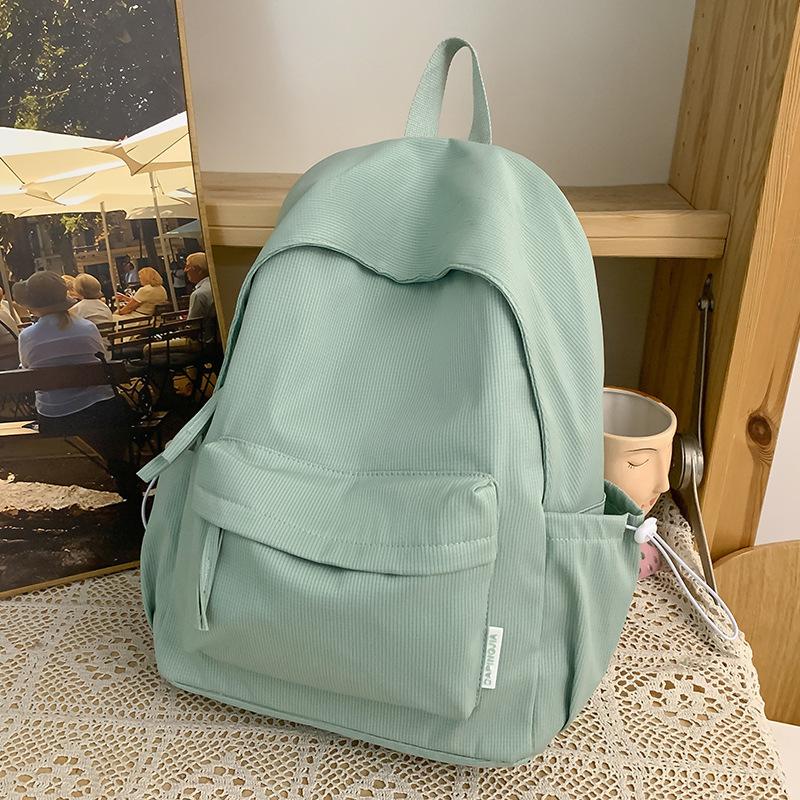 

Ученицы начальной школы Девочки Ученики средней школы Студенты колледжа Рюкзаки Рюкзаки высокой ценности