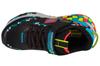 Skechers Mega-Craft 3.0, for Boy black Sneakers