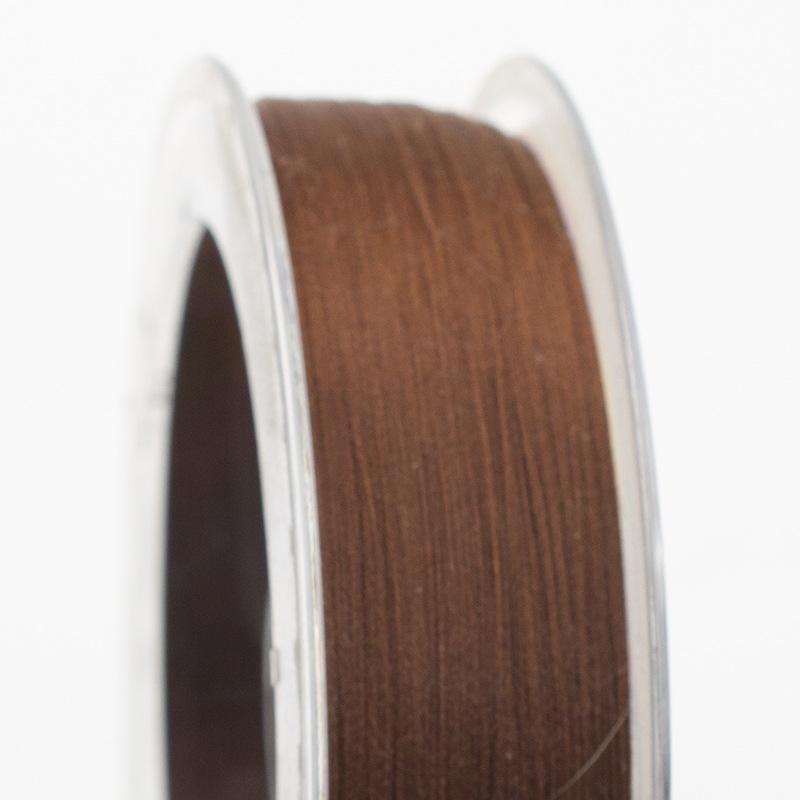 

Полуматовый бархат в старинном стиле и нить из искусственного шелка для рукодельных DIY проектов