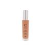 Couleur Caramel Hydra Jeunesse Base 22 Rosy Beige 30ml