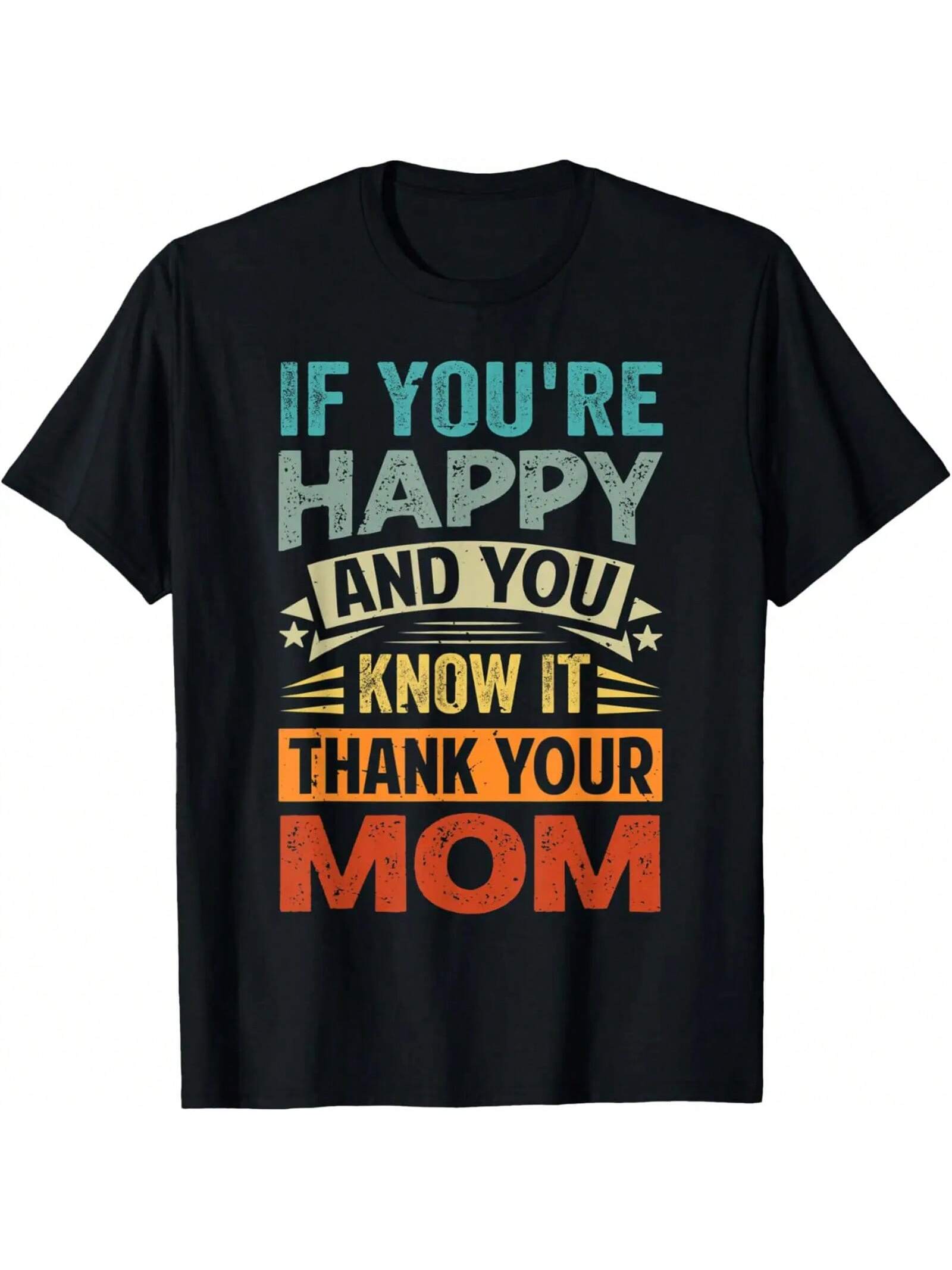 Grooms Groom Squat Bachelor Supplies Party Wedding T-Shirt S разноцветный