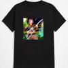 Terry Kath Tshirt Sizes S To 5xl Made In Usa