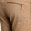 Trangoworld Pants Lassen 001