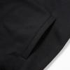 JEEP Men's Casual Sport Cardigan Sweatshirt
