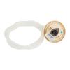 For LG Fully Automatic Washing Machine Replacement Water Level Sensor 6501EN1001R for Accurate Water Level Detection