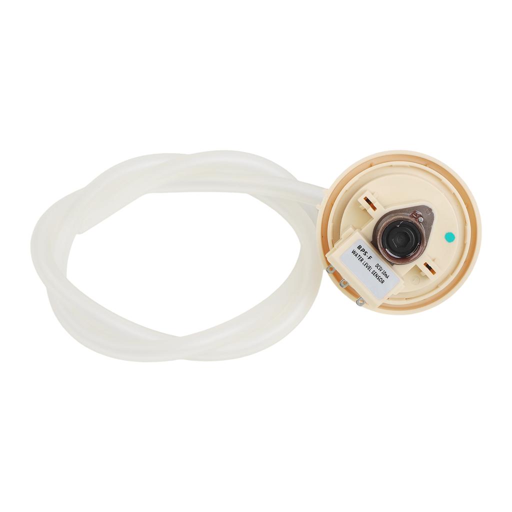 For LG Fully Automatic Washing Machine Replacement Water Level Sensor 6501EN1001R for Accurate Water Level Detection