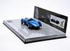 PMA Delahaye Type 145 GP V12 1937 Finished Model 1/43
