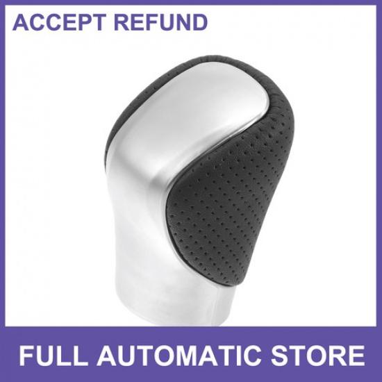 Automatic Manual Gear Shifter Knob Single  for Lexus ES300h 2016-2018