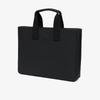 Lacoste Men S claSSic briefcaSe Kp Nh5339h56g000