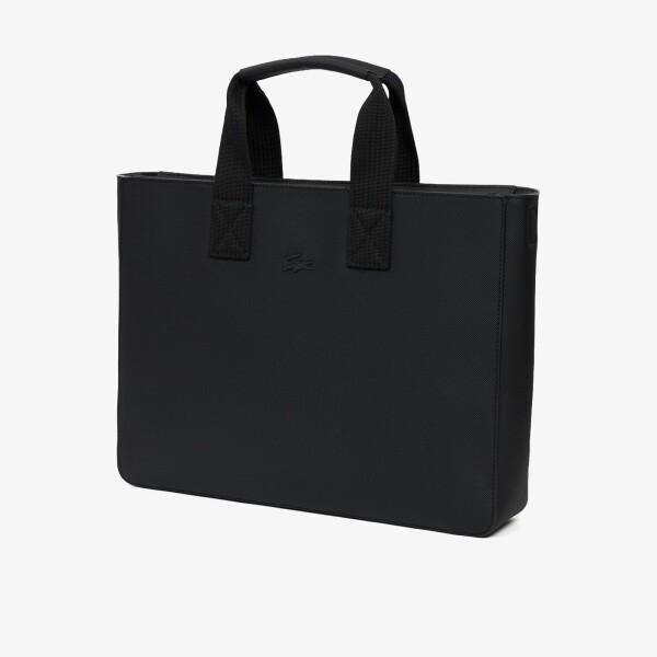 Lacoste Men S claSSic briefcaSe Kp Nh5339h56g000