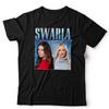Tops – T-Shirts