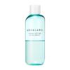 Loțiune Aqua Label (Umed) Ediție de probă 110ml Corp principal Fără parfum Fără alcool Fără parabeni Fără coloranți Fără uleiuri minerale