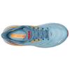 HOKA One One Arahi 6 Summer Song Mountain Spring 1123194-SSMS