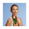 WELEDA - Huile Nettoyante Démaquillante 150 ml