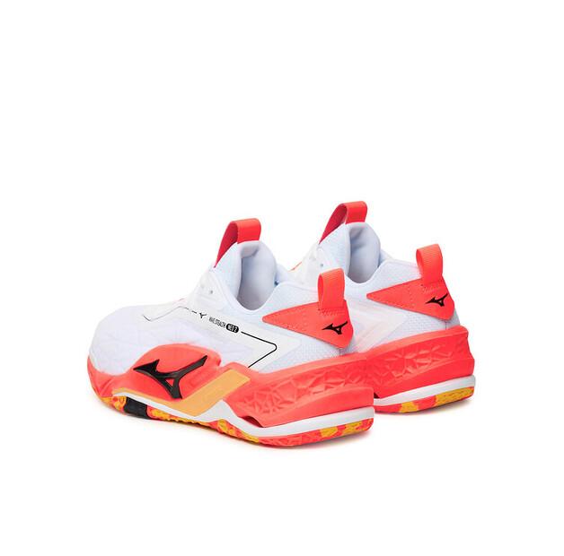 Волейбольные кроссовки Mizuno Wave Stealth Neo 2
