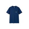 Topp – T-shirts