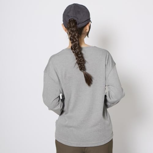 Micro Aze Relax Crew