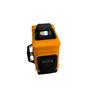 High-Precision Infrared Green Light Laser Level (12/16-Line)