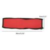 Replacement Headphone Headband Cover for Marshall Major I /Major II MID ANC Headsets,Headband Cushion Easy Installation
