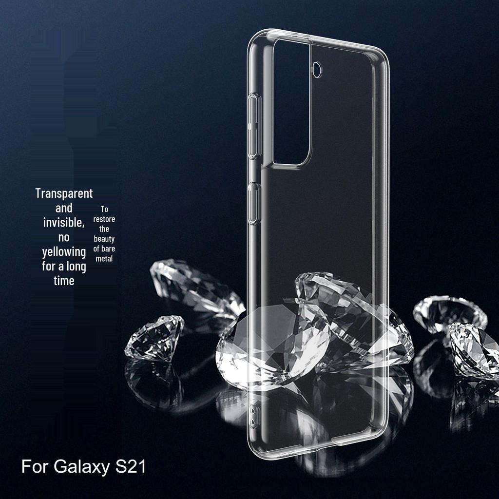 Pouzdro na telefon Samsung S25 Series 5G pro Galaxy S24/S23 Ultra s peněženkou a ochranou S10.